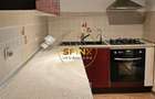 Un studio tare bun de business, in centrul Bucurestiului - 5