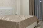 Inchiriez apartament 2 camere bloc riviera faleza Dunării  - 9