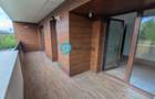 Apartament 2 camere de vanzare Baneasa - 8