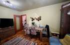 Apartament 2 camere de vanzare,zona Iulius Mall/Cetatii, Timisoara - 2