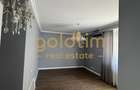 Pet friendly/TERASA GENEROASA/Iancu Nicolae/PIPERA/Zona Iancu Nicolae/Parcare - 13