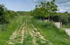 Teren extravilan 952mp, Bucium, cu dublu acces la drum - 4