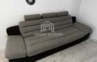 2 Camere-Rahova-Liberty Center-Central Address-Centrala-2023-6/12 - 10