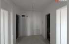 Apartament cu 3 camere decomandat, ETAJ 2 - Giroc - 23