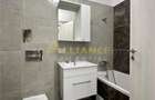 Apartament 2 camere decomandat + gradina 50mp - Mobilat/Utilat - 7