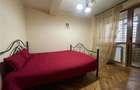Apartament 3 camere de vanzare zona ultracentrala Tulcea - 6