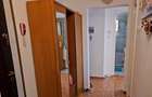 Inchiriere apartament 2 camere  – Str. Chișinău 15 | Etaj 8/10 | Spațios și lum - 9