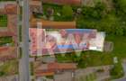 Hotel + Restaurant, Sâmbăta de Jos, Brașov | Comision 0% - 16