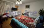 Casă bătrânească modernizată 74 mp + 73 mp anexe teren 585mp - 8