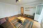 Inchiriere apartament 2 camere Ploiesti, zona Paltinis - 2