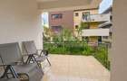 Apartament finisat modern cu 3 camere, cartier Buna Ziua! - 11