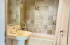 Apartament 3 camere de inchiriat, PetFriendly, City of Mara,Timisoara - 7
