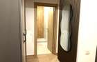 Apartament 2 camere complet renovat si utilat | Tractorul  | Pozitie excelenta - 6