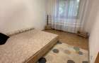 3 Camere Et.1/4 An constructie 1981 Zona Apusului - 6