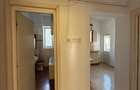 Apartament de închiriat, 2 camere, 58 mp, Central zona Grădina Botanică - 7
