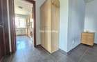Vanzare apartamentt 2 camere Postalionului - 5