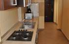 Apartament 2 camere zona Obor - 7