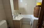 Vand apartament 2 camere , etaj 2  - 7