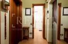 Inchiriere apartament 2 camere | Curte, Birou separat, Vila boutique | Floreasca - 14