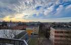 APARTAMENT 3 CAMERE LUX IN COMPLEX REZIDENTIAL CU CIRCUIT INCHIS - 53