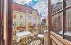 Apartament 1 cameră – ultracentral, Piața Victori - 10