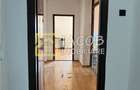 Apartament 3 camere decomandate, 73 mp, Narciselor 6, Bacau - 3