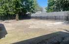 INCHIRIERE SPATIU COMERCIAL/CLINICA MEDICALA/RESTAURANT/ - 14