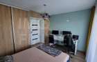 Apartament 3 camere, 74 mp, 2 bai, mobilat premium, Sopor - Baza Sportiva - 6