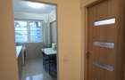 Apartament 3 camere – 2 min metrou Iancului, Modern si Curat - 12