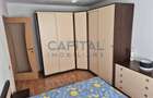 0% Comision | Apartament semidecomandat cu 3 camere, 70 mp | Zorilor | - 6