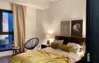 Ranetti Residence superba - 1