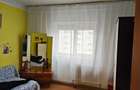 Apartament 3 camere, Zimbru , Iași , etaj 6/10, centrala, aer condiționat, 450 e - 4