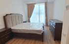 Inchiriere apartament 4 camere cu gradina Iancu Nicolae - 18