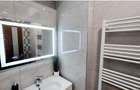Apartament modern 2 camere 2 bai Isaran - 17