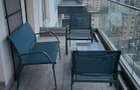 Apartament 2 camere Lux + CTP langa metrou Nicolae Teclu Complex Astoria MyHome - 8