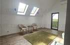 For Rent Family Vila P+M/Resedinta/Corbeanca - 15