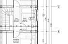 Duplex P+1 la cheie în Vorovești,  80 mp utili + 250 mp teren, TU alegi finisaj - 1