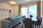 Apartament 3 camere Aviatiei, bloc nou, 5 min de parcul Herastrau - 2