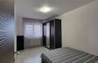 Apartament 2 camere la 7 minute metrou N. Teclu - 4