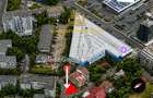 Teren 132 mp - Aviatiei - Elvila - deschidere 19 ml investitie - 3