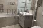Apartament 2 camere, 60 mp, etaj 1, Nord One Botanic - 11