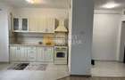 3 camere, decomandat, etaj 6/9, 75mp, 2 bai, liber! - 2