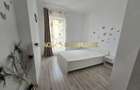 3 Camere de inchiriat | Berceni | Parcare | 78 mp - 1