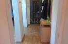 Apartament cu 4 camere, decomandat, Manastur., zona BIG. - 6