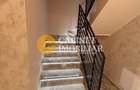 Vila individuala - Galata - Iasi - 4 camere -BECI - 110mp utili - 8