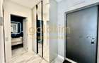 Apartament 2 camere premium/Grand Park Pipera–Erou Iancu Nicolae/70 mp/Piscina - 11