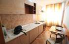 Ultracentral - apartament 3 camere decomandate - etaj 1 - mobilat utilat - 7