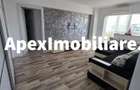 Apartament 2 camere de inchiriat Ghencea București | ApexImobiliare.ro - 1