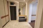Gorjului Metrou-Apartament 2 cam finisaje premium de vanzare - 8
