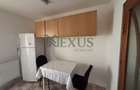 Apartament 2 camere semidecomandat | Stil modern-clasic | Zona Cornișa - 9